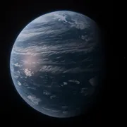 Kepler-385 d thumbnail