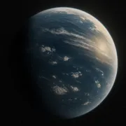 Kepler-386 b thumbnail
