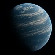 Kepler-386 c thumbnail