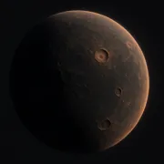 Kepler-387 c thumbnail