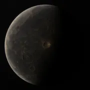 Kepler-388 b thumbnail