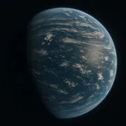Kepler-389 b thumbnail