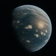 Kepler-389 c thumbnail