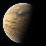 Kepler-390 c thumbnail