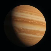 Kepler-391 b thumbnail