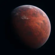 Kepler-392 c thumbnail