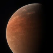 Kepler-393 b thumbnail