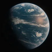 Kepler-394 c thumbnail