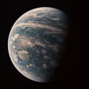 Kepler-394 d thumbnail