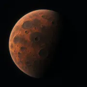 Kepler-395 b thumbnail