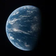 Kepler-395 c thumbnail