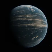 Kepler-397 b thumbnail