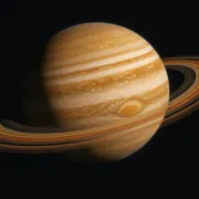 Kepler-397 c thumbnail