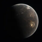 Kepler-398 c thumbnail