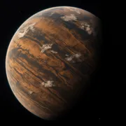 Kepler-398 d thumbnail