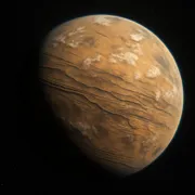 Kepler-399 b thumbnail