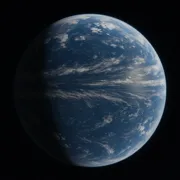 Kepler-399 c thumbnail