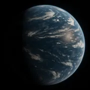 Kepler-399 d thumbnail