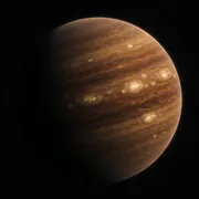 Kepler-39 b thumbnail