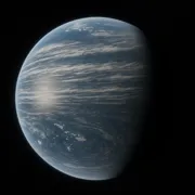 Kepler-400 b thumbnail