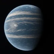Kepler-400 c thumbnail