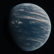 Kepler-401 d thumbnail
