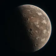 Kepler-402 b thumbnail