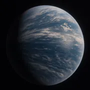 Kepler-402 c thumbnail