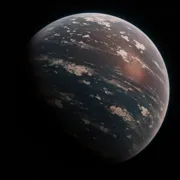 Kepler-402 d thumbnail