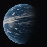 Kepler-402 e thumbnail