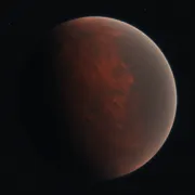 Kepler-403 b thumbnail