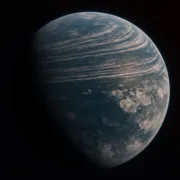 Kepler-403 d thumbnail