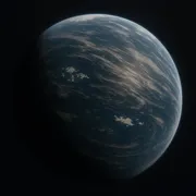 Kepler-404 c thumbnail