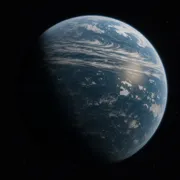 Kepler-405 b thumbnail