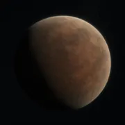 Kepler-405 c thumbnail