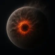 Kepler-406 b thumbnail