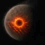 Kepler-406 c thumbnail