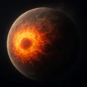 Kepler-407 b thumbnail