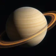 Kepler-407 c thumbnail