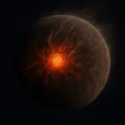 Kepler-408 b thumbnail