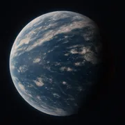 Kepler-410 A b thumbnail