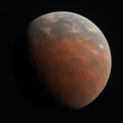 Kepler-411 b thumbnail