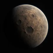 Kepler-411 d thumbnail