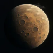 Kepler-411 e thumbnail