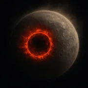 Kepler-414 b thumbnail