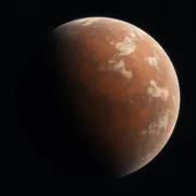 Kepler-414 c thumbnail