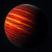 Kepler-415 b thumbnail