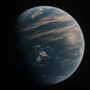 Kepler-416 c thumbnail