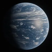 Kepler-416 d thumbnail