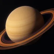 Kepler-419 b thumbnail